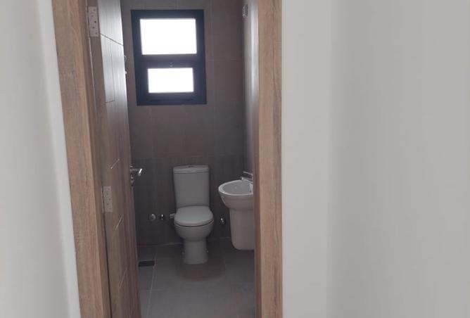 8378778 - Property Image 3