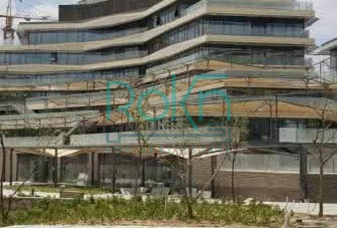 8558707 - صورة العقار 3