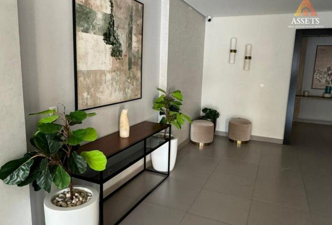 8164956 - Property Image 3