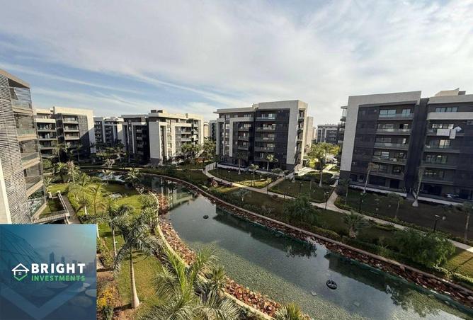 8270301 - صورة العقار 2