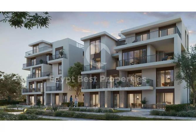 8361329 - Property Image 3