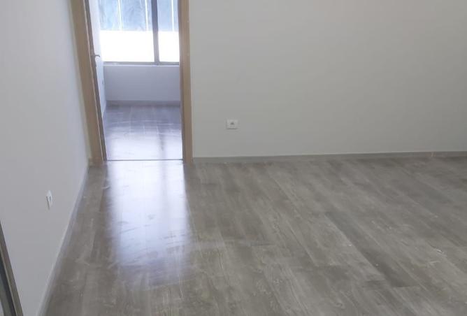 8206516 - Property Main Image