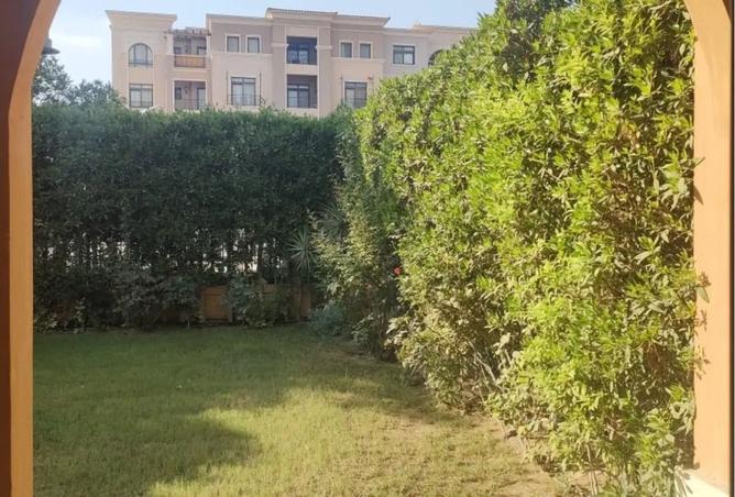 8194194 - صورة العقار 2