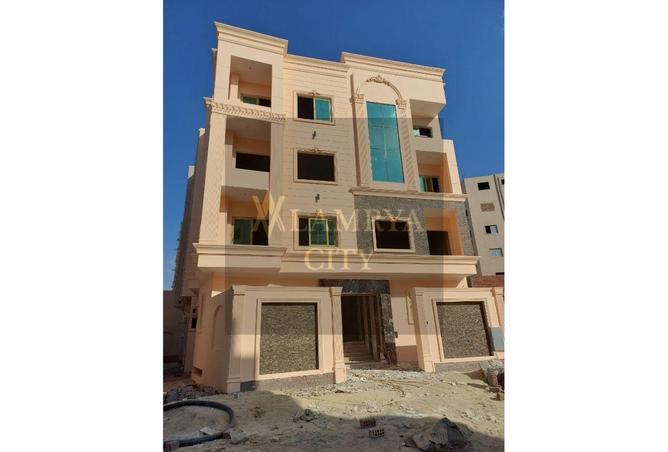 8165618 - الصورة الرئيسية للعقار