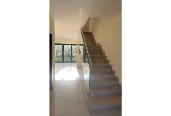 8429106 - Property Image 2