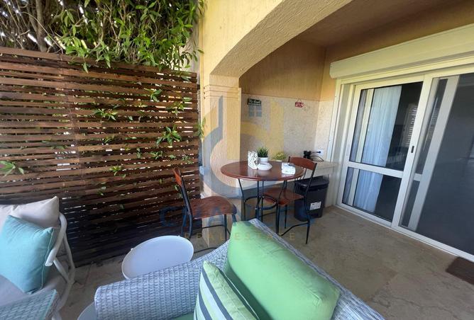 7975326 - Property Image 3