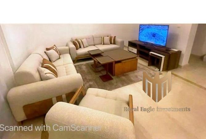 7932785 - Property Main Image