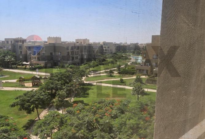 7920393 - صورة العقار 2