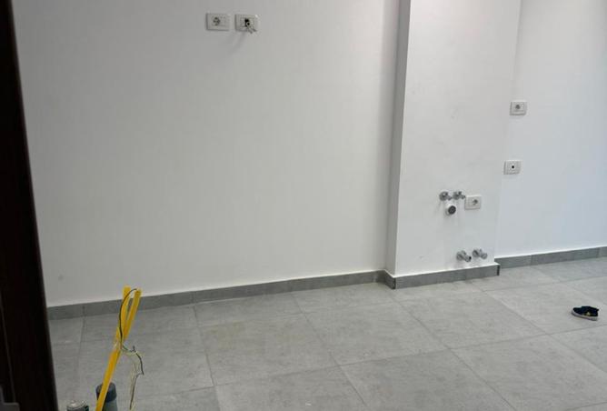 8482819 - Property Image 2