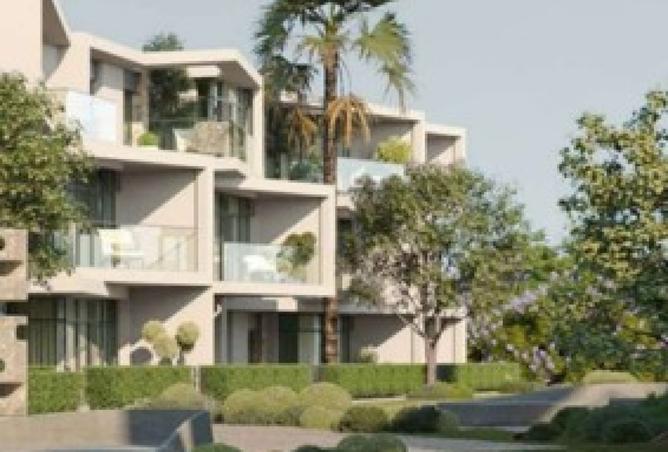 8358114 - Property Image 2