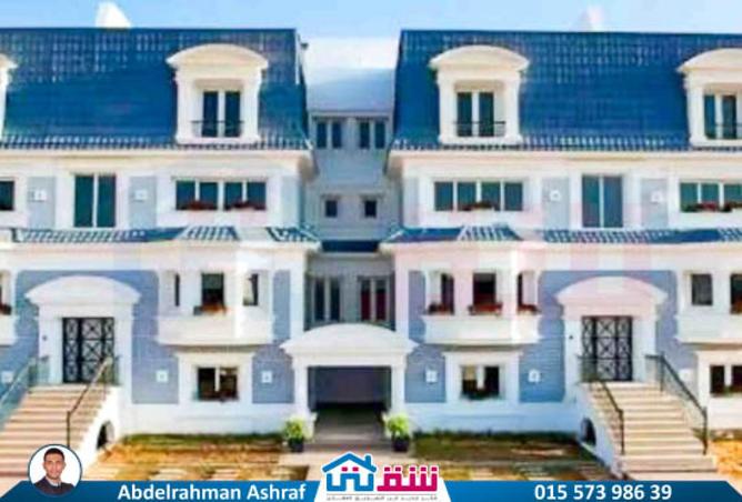 8158590 - الصورة الرئيسية للعقار