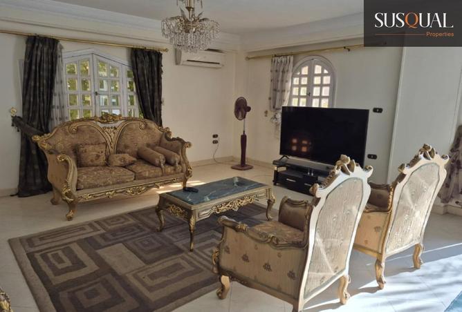 8506989 - Property Image 3