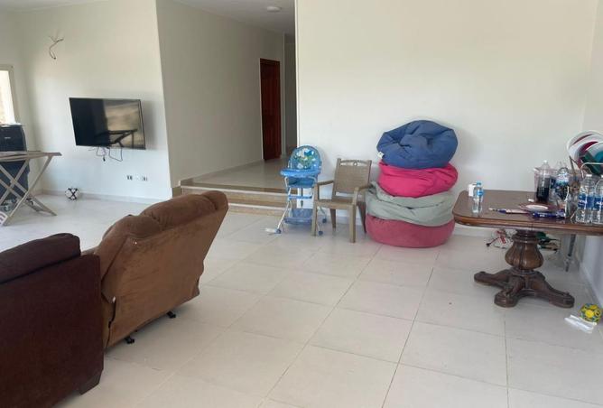 8216054 - صورة العقار 3