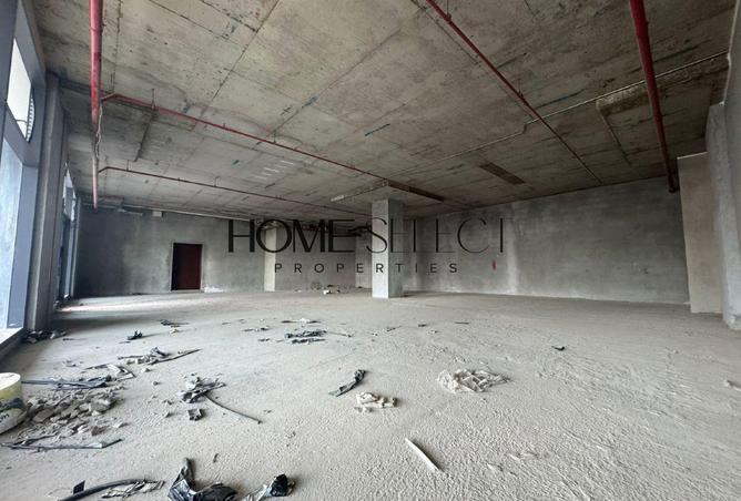 8323393 - Property Main Image