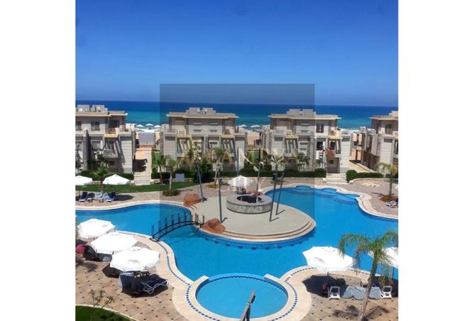 7656270 - صورة العقار 3