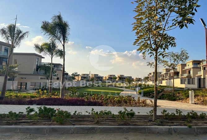 7971999 - صورة العقار 2