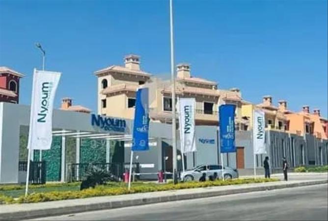 7982159 - صورة العقار 2