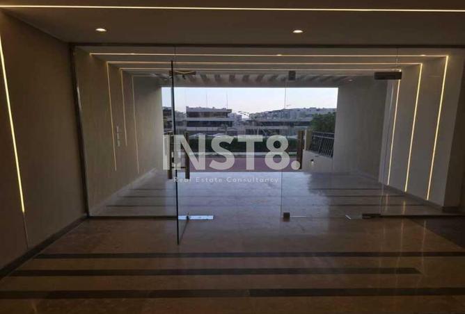 8303833 - صورة العقار 2