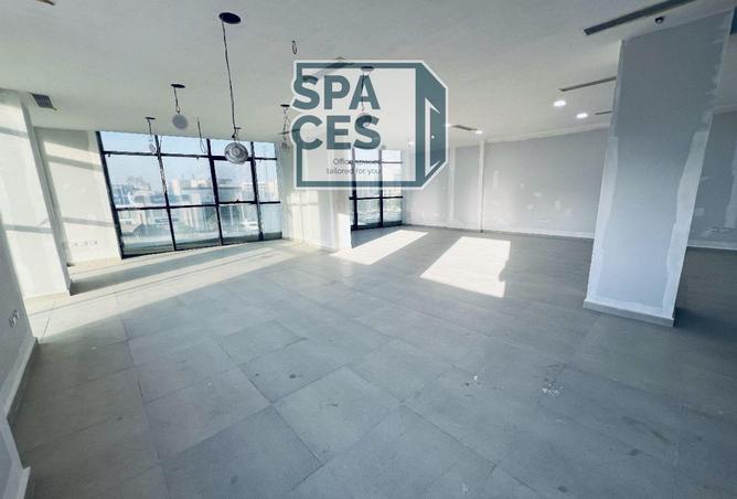 8248254 - صورة العقار 2