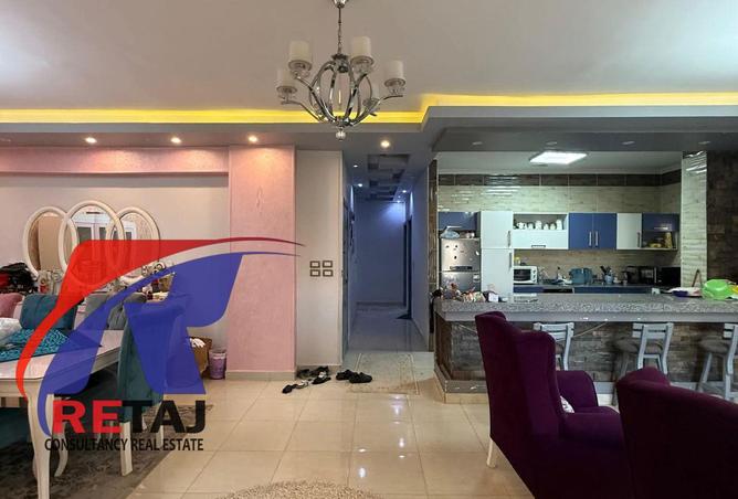 8010237 - Property Image 2