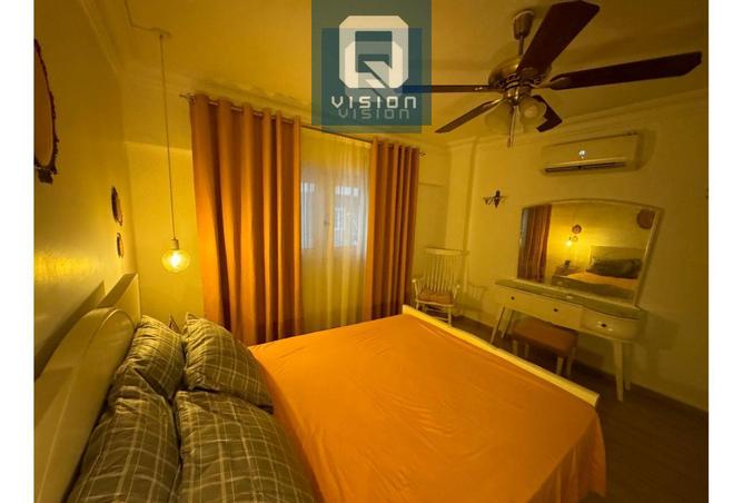 7151707 - Property Image 3