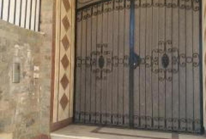 7909580 - صورة العقار 3