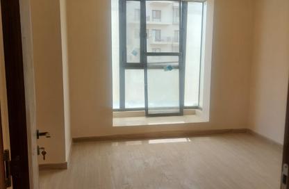 Apartment - 2 Bedrooms - 3 Bathrooms for rent in Eastown - 5th Settlement Compounds - The 5th Settlement - New Cairo City - Cairo