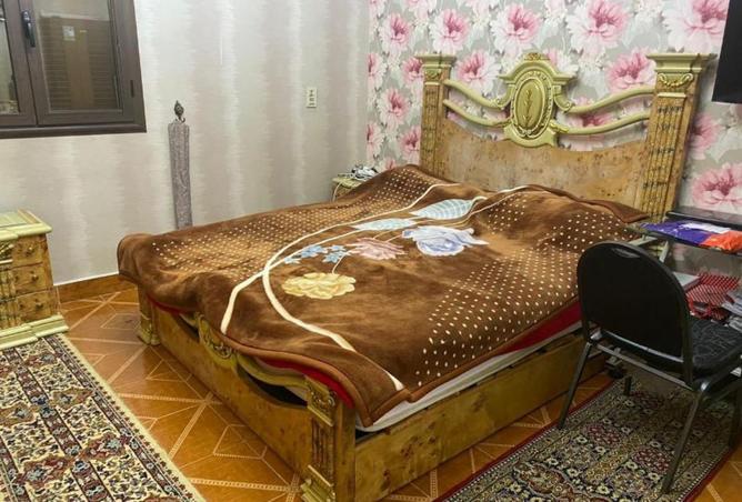 8168284 - Property Image 3