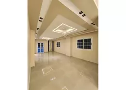 شقة - 3 غرف نوم - 2 حمامات للبيع في البوابة الاولي - خوفو - حدائق الاهرام - الجيزة