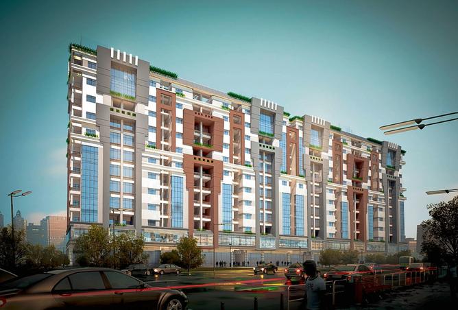 8543938 - Property Main Image