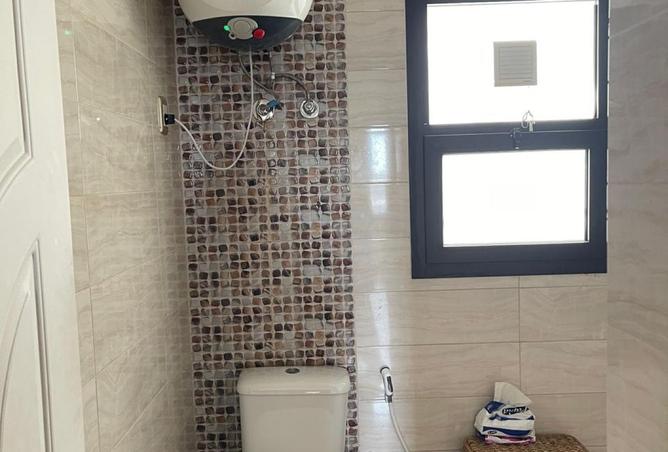 8454174 - Property Image 3