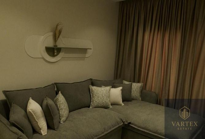 8467363 - Property Image 3