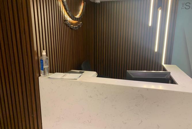 8382923 - Property Image 3