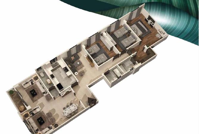 8390543 - صورة العقار 2