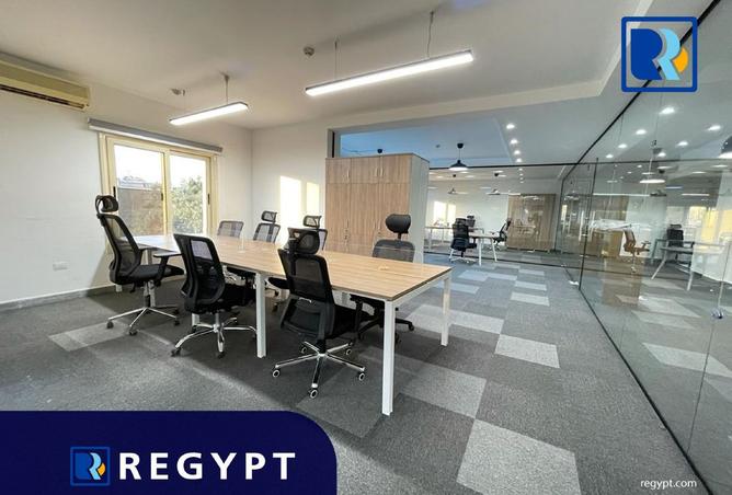 8365267 - صورة العقار 3