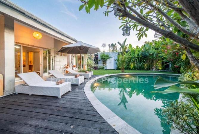 8078188 - Property Image 2