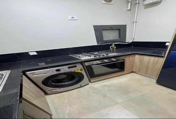 8487065 - Property Image 3