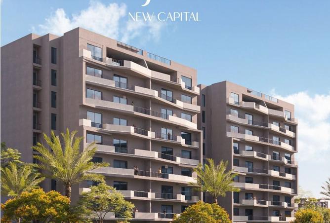 8090064 - Property Main Image