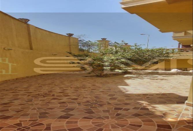 7995193 - Property Image 2