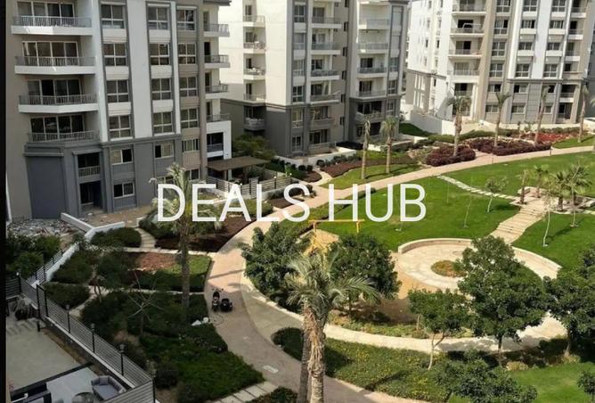 8086463 - Property Image 2