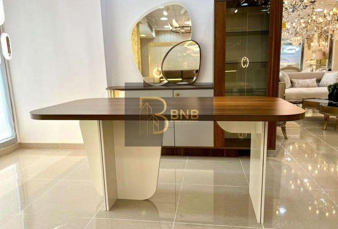 8431465 - صورة العقار 3