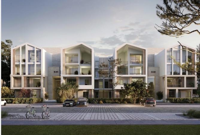 8315837 - Property Main Image