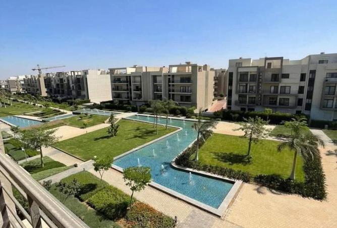 8324574 - Property Image 3