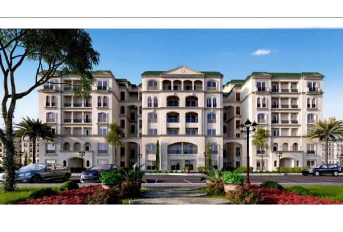 8351477 - صورة العقار 2