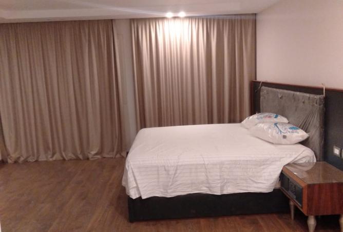 8258936 - Property Image 2