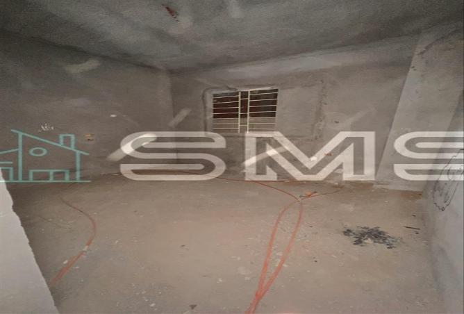 7977191 - صورة العقار 3