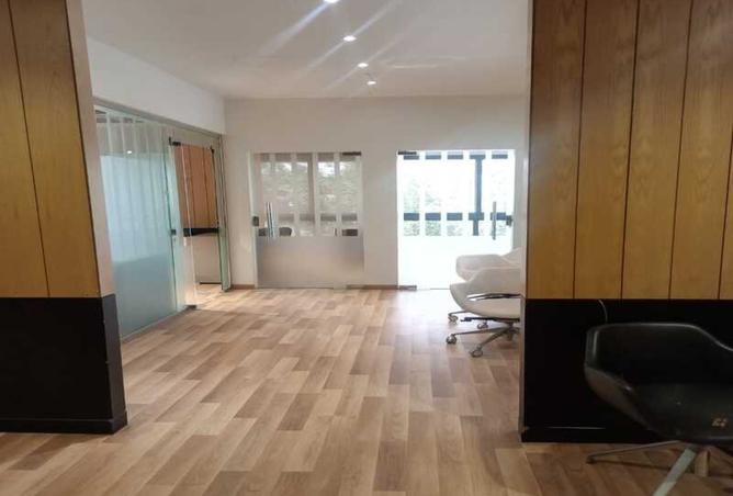 8118978 - Property Main Image