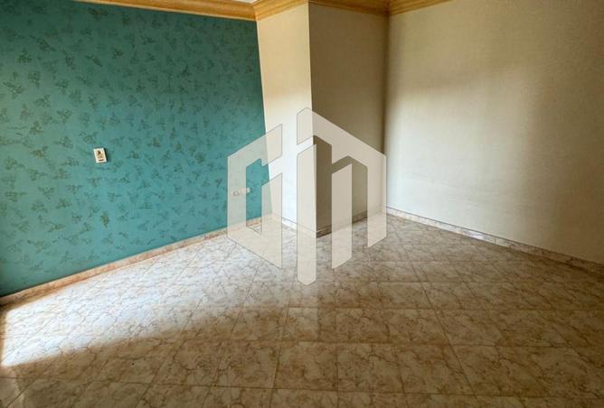 8464630 - Property Image 3