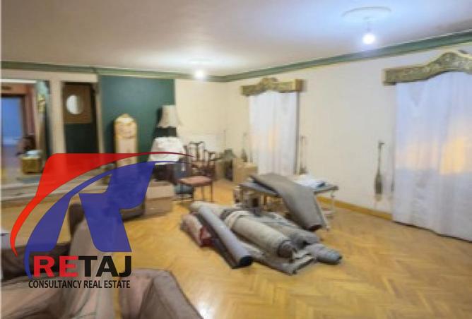 8540478 - صورة العقار 2