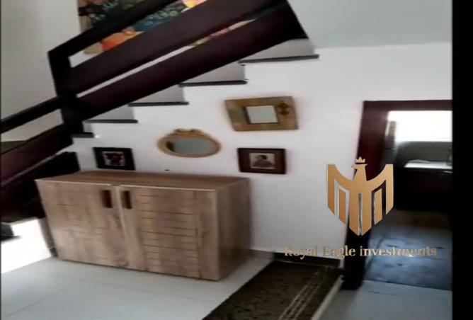 7894759 - Property Image 3